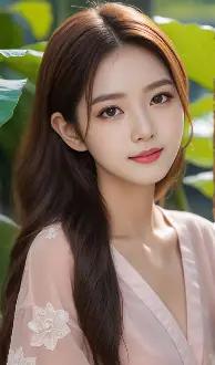 林书豪宣布,退役,画上,ebpay承兑,ebpay钱包,ebpay官网