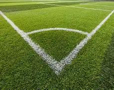 今日,蓝球直播赛,程一览,ebpay承兑,ebpay钱包,ebpay官网