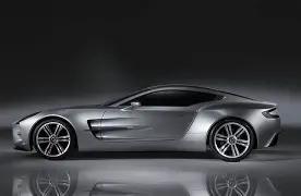 大宇建设加,速北美布局,郑元周会长,ebpay承兑,ebpay钱包,ebpay官网