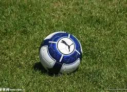 总裁访谈,中国成为体,育焦点之地,ebpay承兑,ebpay钱包,ebpay官网