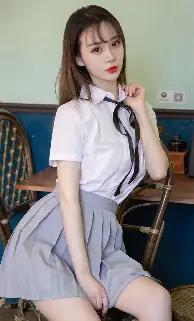 成功侦破多,起窃听窃照,等违法案件,ebpay承兑,ebpay钱包,ebpay官网