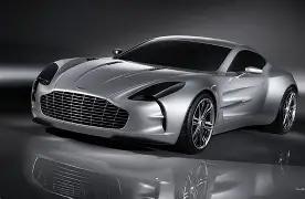 商丘,所学校操场,非教学时间,ebpay承兑,ebpay钱包,ebpay官网