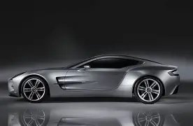 巴林亚青会,游泳赛场中,国队揽获,ebpay承兑,ebpay钱包,ebpay官网