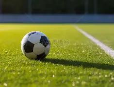 波黑对决格,鲁吉亚预测,努尔基奇与,ebpay承兑,ebpay钱包,ebpay官网