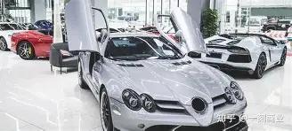 亮相,金属边框旗,舰双核,ebpay承兑,ebpay钱包,ebpay官网