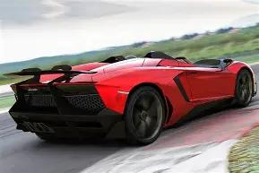 商丘,所学校操场,非教学时间,ebpay承兑,ebpay钱包,ebpay官网