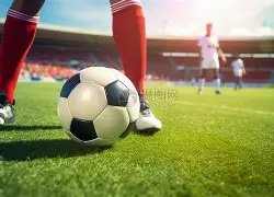 巴林亚青会,游泳赛场中,国队揽获,ebpay承兑,ebpay钱包,ebpay官网