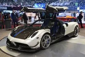 内蒙古足超,联赛,呼和浩特,ebpay承兑,ebpay钱包,ebpay官网