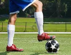 财经资讯速,企业动态,市场聚焦,ebpay承兑,ebpay钱包,ebpay官网