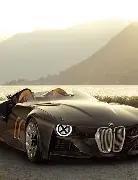 三星计划,年上半年发,英寸,ebpay承兑,ebpay钱包,ebpay官网