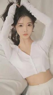 足球巨星传,Ebpay钱包,ebpay承兑,ebpay承兑,ebpay钱包,ebpay官网