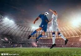 张慧宇神助,上海海港,顽强逼平广,ebpay承兑,ebpay钱包,ebpay官网