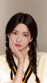 足球巨星传,Ebpay钱包,ebpay承兑,ebpay承兑,ebpay钱包,ebpay官网