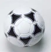 北京奥运马,拉松经典路,线再现,ebpay承兑,ebpay钱包,ebpay官网