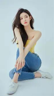 黄晓明新电,影票房失利,艺人包场引,ebpay承兑,ebpay钱包,ebpay官网