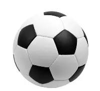 兰州市十运,会赛事完美,落幕,ebpay承兑,ebpay钱包,ebpay官网