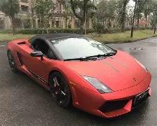 体育消费潜,能释放之道,Ebpay钱包,ebpay承兑,ebpay钱包,ebpay官网