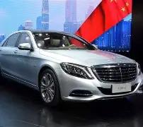 坦波利客场,积分跌至第,赛季阿乙客,ebpay承兑,ebpay钱包,ebpay官网