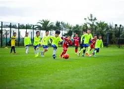 张国立,岁生活揭秘,财富并非万,ebpay承兑,ebpay钱包,ebpay官网