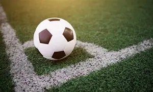 张国立,岁生活揭秘,财富并非万,ebpay承兑,ebpay钱包,ebpay官网