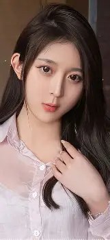 京东,特惠,无畏契约全,ebpay承兑,ebpay钱包,ebpay官网