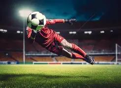 电竞蜂,强战队福州,集结,ebpay承兑,ebpay钱包,ebpay官网