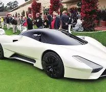 电竞蜂,强战队福州,集结,ebpay承兑,ebpay钱包,ebpay官网