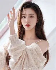 品牌首家,开业试运营,同步启动,ebpay承兑,ebpay钱包,ebpay官网