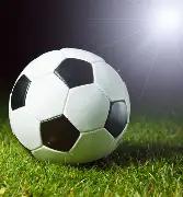 AI,跨境电商,院校挑战赛,ebpay承兑,ebpay钱包,ebpay官网