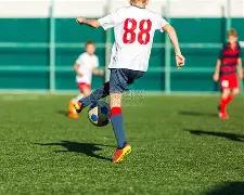 体坛领军人,Ebpay钱包,ebpay承兑,ebpay承兑,ebpay钱包,ebpay官网