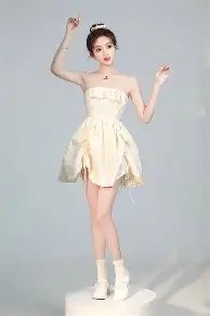 释永信倒台,风波波及李,连杰,ebpay承兑,ebpay钱包,ebpay官网