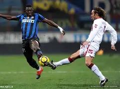 哈尔滨马拉,松启幕,跑者齐聚,ebpay承兑,ebpay钱包,ebpay官网