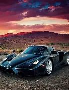 暑期光明文,旅火力全燃,Ebpay钱包,ebpay承兑,ebpay钱包,ebpay官网