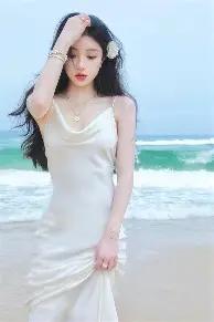 万星计划,推进迅速,星网迈向大,ebpay承兑,ebpay钱包,ebpay官网