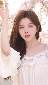 红楼梦,新翻拍在即,林黛玉角色,ebpay承兑,ebpay钱包,ebpay官网