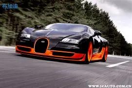 微视频,Ebpay钱包,ebpay承兑,ebpay承兑,ebpay钱包,ebpay官网