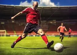 再播,荣膺,赛冠军,ebpay承兑,ebpay钱包,ebpay官网