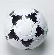 杨幂离婚,年后官宣喜,岁成为前夫,ebpay承兑,ebpay钱包,ebpay官网