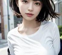 钱包,资讯,Ebpay钱包,ebpay承兑,ebpay钱包,ebpay官网