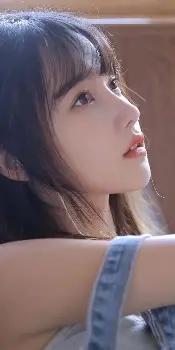 钱包,资讯,Ebpay钱包,ebpay承兑,ebpay钱包,ebpay官网