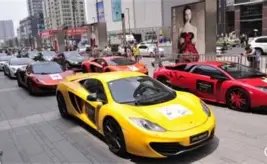 兴业银行今,日外汇汇率,牌价一览表,ebpay承兑,ebpay钱包,ebpay官网