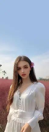 哪些人可能,成为商业汇,票的承兑人,ebpay承兑,ebpay钱包,ebpay官网