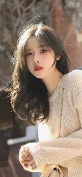 男子意外收,获乐透,万大奖,ebpay承兑,ebpay钱包,ebpay官网