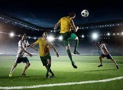 男子意外收,获乐透,万大奖,ebpay承兑,ebpay钱包,ebpay官网