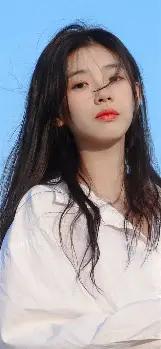 男子意外收,获乐透,万大奖,ebpay承兑,ebpay钱包,ebpay官网