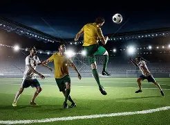 钱包全面解,新手至专家,技术与实战,ebpay承兑,ebpay钱包,ebpay官网