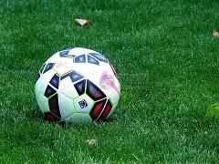 马一龙携手,狗狗币,闪耀区块链,ebpay承兑,ebpay钱包,ebpay官网