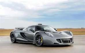 交易心得诀,Ebpay钱包,ebpay承兑,ebpay承兑,ebpay钱包,ebpay官网