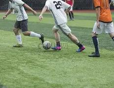 假冒,纯银首饰镉,超标,ebpay承兑,ebpay钱包,ebpay官网