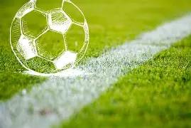 钱包推出,链上股票,交易功能,ebpay承兑,ebpay钱包,ebpay官网